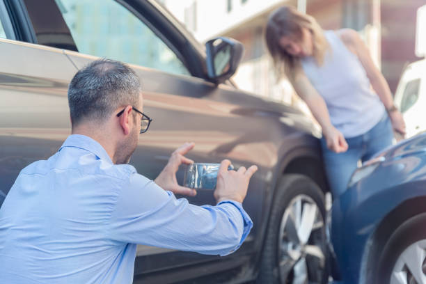 Auto Insurance Axis serves Irmo drivers