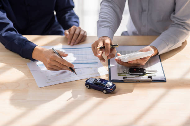 Car insurance options for Irmo residents
